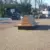 Ommen Stationsweg Tail 2
