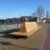 Ommen Stationsweg Tail 4