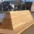 Ommen Stationsweg Tail 5