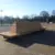 Ommen Stationsweg Tail 6