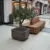 Oosterhout Winkelcentrum Arendshof Plane Solid Solid Plantenbak 4