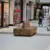 Oosterhout Winkelcentrum Arendshof Plane Solid Solid Plantenbak 2