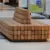 Oosterhout Winkelcentrum Arendshof Plane Solid Solid Plantenbak 3