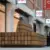 Oosterhout Winkelcentrum Arendshof Plane Solid Solid Plantenbak 1