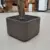 Oosterhout Winkelcentrum Arendshof Plane Solid Solid Plantenbak 6