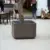 Oosterhout Winkelcentrum Arendshof Plane Solid Solid Plantenbak 8