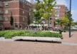 Papendrecht market square Plane Constructo 70 3