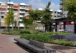 Papendrecht market square Plane Constructo 70 4