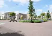 Papendrecht market square Plane Constructo 70 6