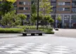 Papendrecht market square Plane Constructo 70 7