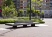 Papendrecht market square Plane Constructo 70 8