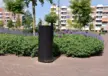 Papendrecht market square Plane Constructo 70 11