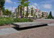 Papendrecht market square Plane Constructo 70 1