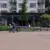 Papendrecht market square Plane Constructo 70 2