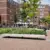 Papendrecht market square Plane Constructo 70 3