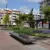 Papendrecht market square Plane Constructo 70 4
