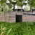 Papendrecht market square Plane Constructo 70 5