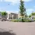 Papendrecht market square Plane Constructo 70 6