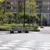 Papendrecht market square Plane Constructo 70 7