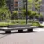 Papendrecht market square Plane Constructo 70 8