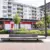Papendrecht market square Plane Constructo 70 9