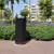 Papendrecht market square Plane Constructo 70 11