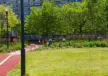 Rijswijk Bogaardplein Grijsen Park Straatdesign