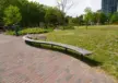 Rijswijk Bogaardplein Grijsen Park Straatdesign