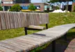Rijswijk Bogaardplein Grijsen Park Straatdesign