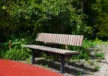 Rijswijk Bogaardplein Grijsen Park Straatdesign
