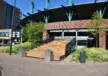 Rijswijk Bogaardplein Verblijfstrap 1