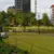Rijswijk Bogaardplein Grijsen Park Straatdesign