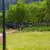 Rijswijk Bogaardplein Grijsen Park Straatdesign