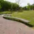 Rijswijk Bogaardplein Grijsen Park Straatdesign
