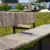 Rijswijk Bogaardplein Grijsen Park Straatdesign