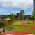 Rijswijk Bogaardplein Grijsen Park Straatdesign