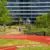 Rijswijk Bogaardplein Grijsen Park Straatdesign