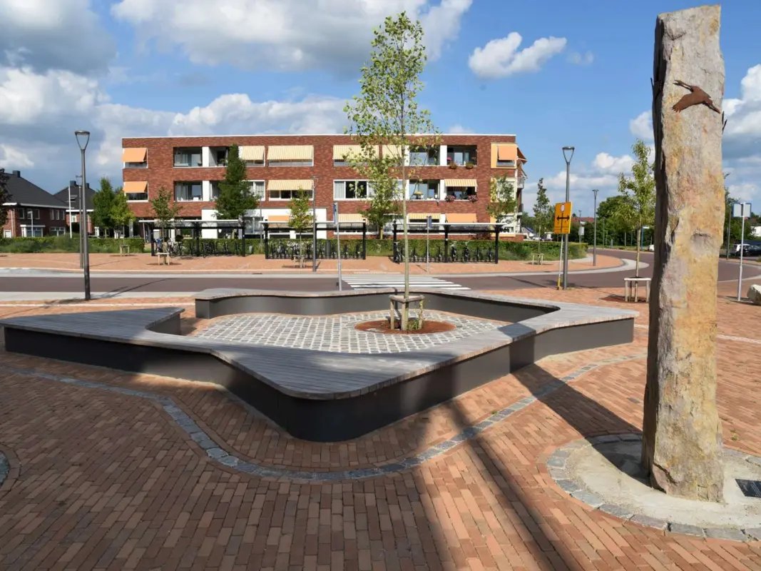 Roden Busbrink Heerebrink HIR Boombank maatwerk 2