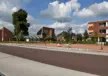 Grijsen Projekt Busbrink Roden