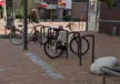 Fahrradbügel Busbrink Roden