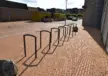 Roden Busbrink Heerebrink HIR Fietsbeugel 430130 4