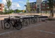 Roden Busbrink Heerebrink HIR Fietsbeugel 430130 7