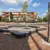 Roden Busbrink Heerebrink HIR Boombank maatwerk 2