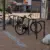 Fahrradbügel Busbrink Roden