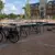 Roden Busbrink Heerebrink HIR Fietsbeugel 430130 7