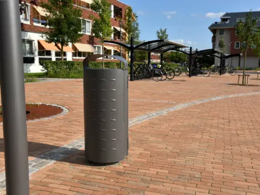 Roden Busbrink Heerebrink HIR Constructo 102 7