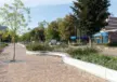 Roermond Donderberg Projecten Grijsen 1