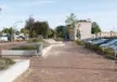 Roermond Donderberg Projecten Grijsen 2