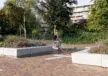 Roermond Donderberg Projecten Grijsen 3