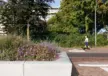Roermond Donderberg Projecten Grijsen 4